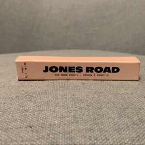 Jones Road Brow Pencil